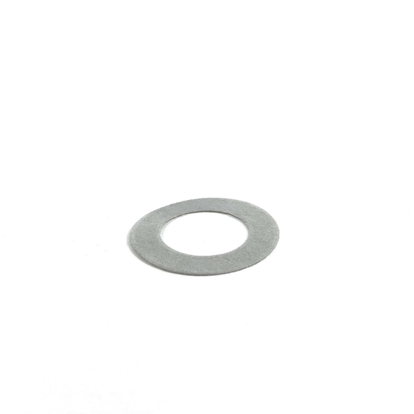 Eaton Gasket, Transmission, 15900 15900 - main